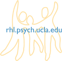 rhl.psych.ucla.edu